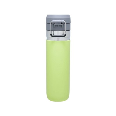 Stanley The Quick Flip Paslanmaz Çelik Termos 0.70 LT