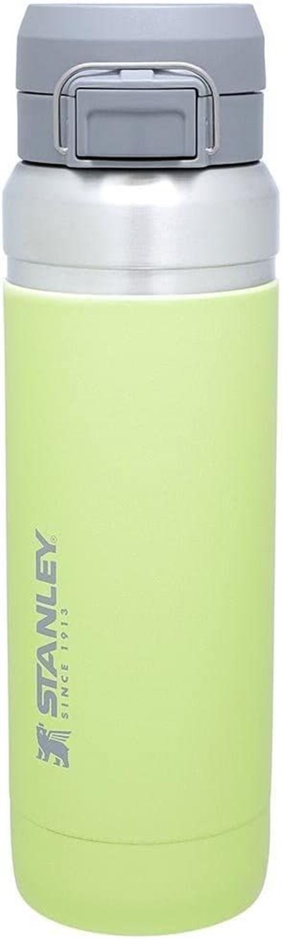 Stanley The Quick Flip Paslanmaz Çelik Termos 1.06 LT