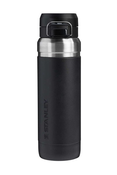 Stanley The Quick Flip Paslanmaz Çelik Termos 1.06 LT