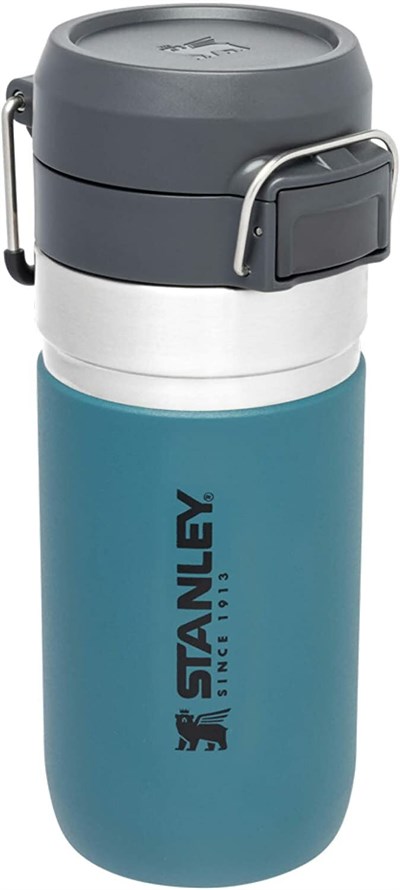 Stanley The Quick Flip Paslanmaz Çelik Termos 0,47 Lt