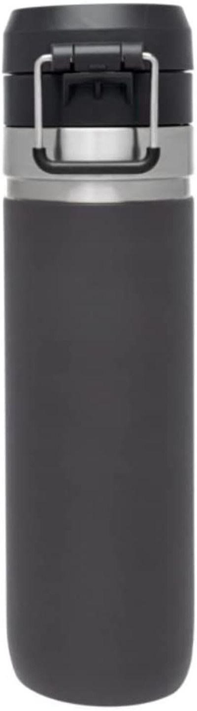 Stanley The Quick Flip Paslanmaz Çelik Termos 0.70 LT