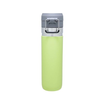 Stanley The Quick Flip Paslanmaz Çelik Termos 0.70 LT