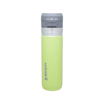 Stanley The Quick Flip Paslanmaz Çelik Termos 0.70 LT