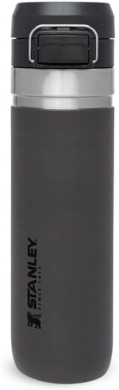 Stanley The Quick Flip Paslanmaz Çelik Termos 0.70 LT