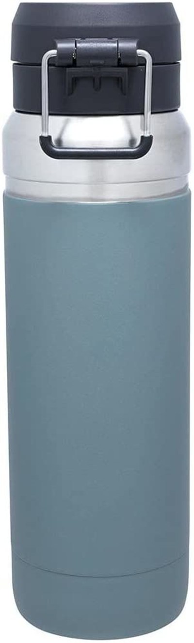 Stanley The Quick Flip Paslanmaz Çelik Termos 1.06 LT