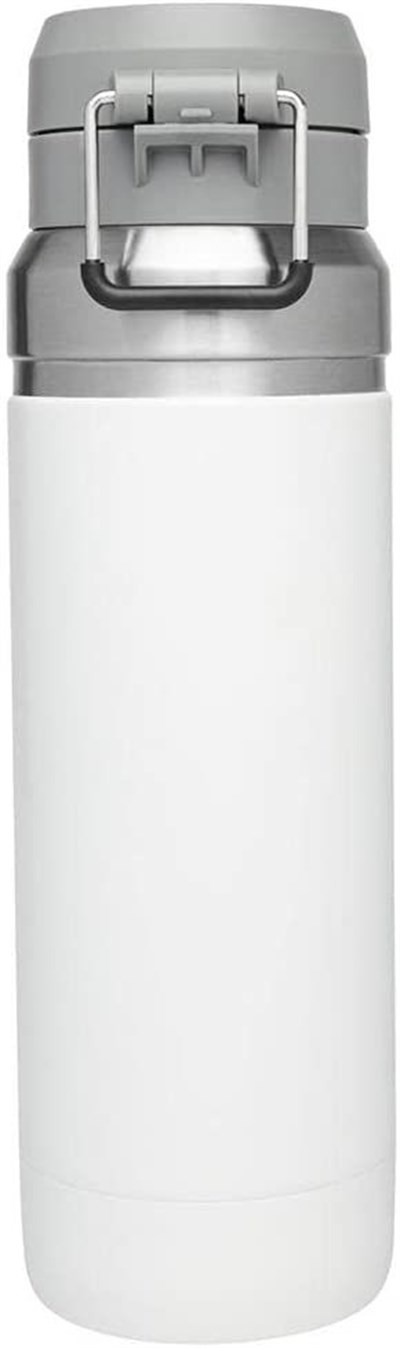 Stanley The Quick Flip Paslanmaz Çelik Termos 1.06 LT