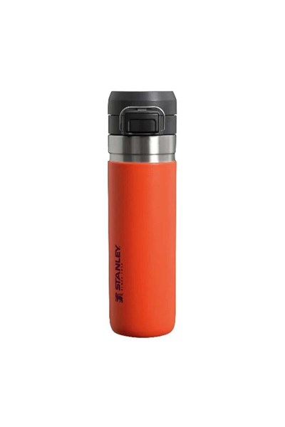 Stanley The Quick Flip Paslanmaz Çelik Termos 0.70 LT