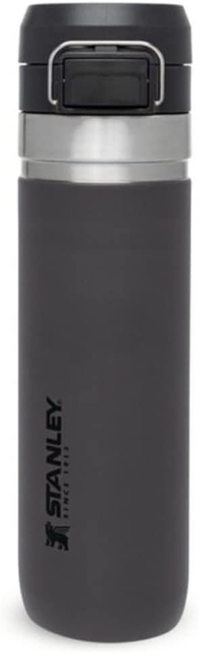 Stanley The Quick Flip Paslanmaz Çelik Termos 0.70 LT