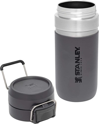 Stanley The Quick Flip Paslanmaz Çelik Termos 0,47 Lt