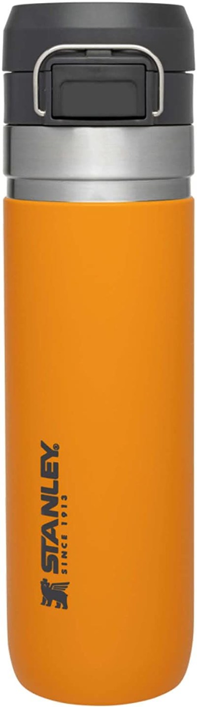 Stanley The Quick Flip Paslanmaz Çelik Termos 0.70 LT