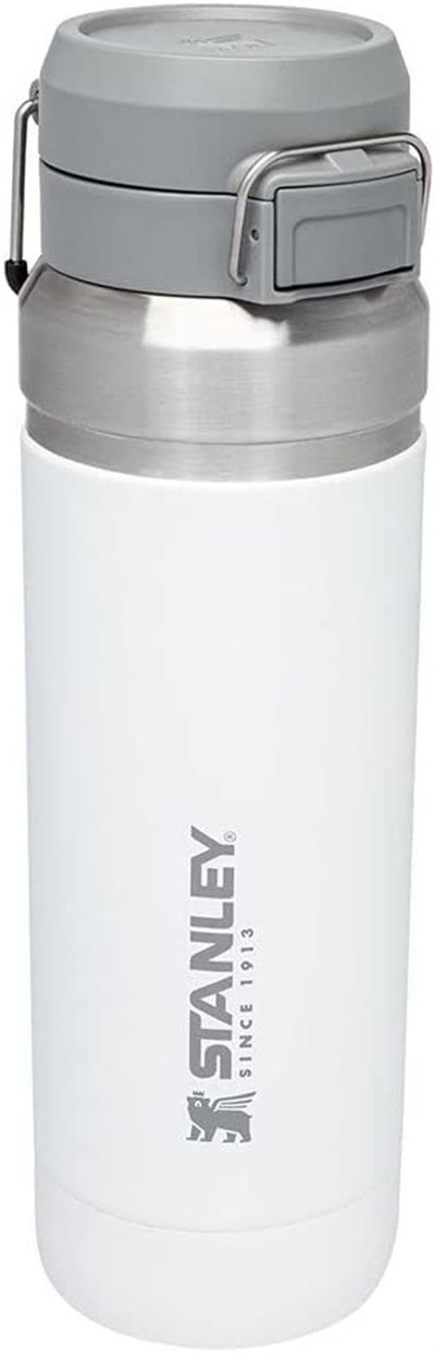 Stanley The Quick Flip Paslanmaz Çelik Termos 1.06 LT