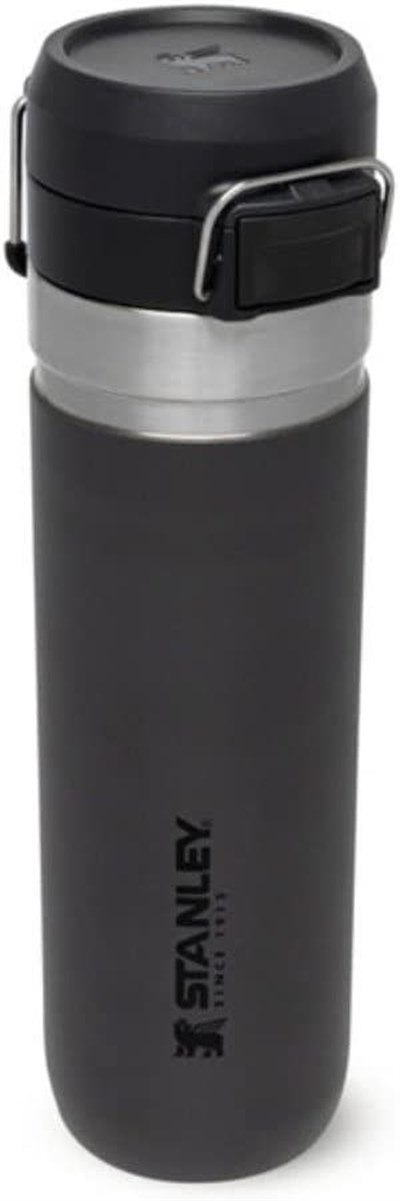 Stanley The Quick Flip Paslanmaz Çelik Termos 0.70 LT