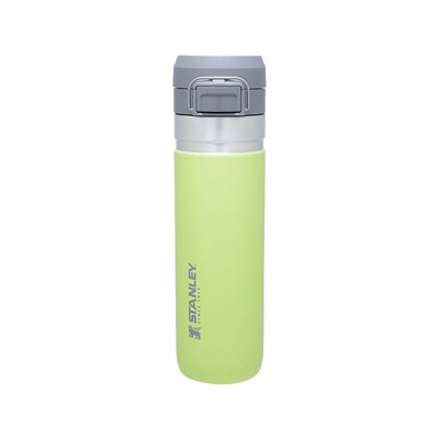 Stanley The Quick Flip Paslanmaz Çelik Termos 0.70 LT