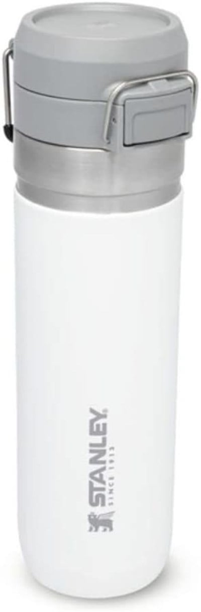 Stanley The Quick Flip Paslanmaz Çelik Termos 0.70 LT