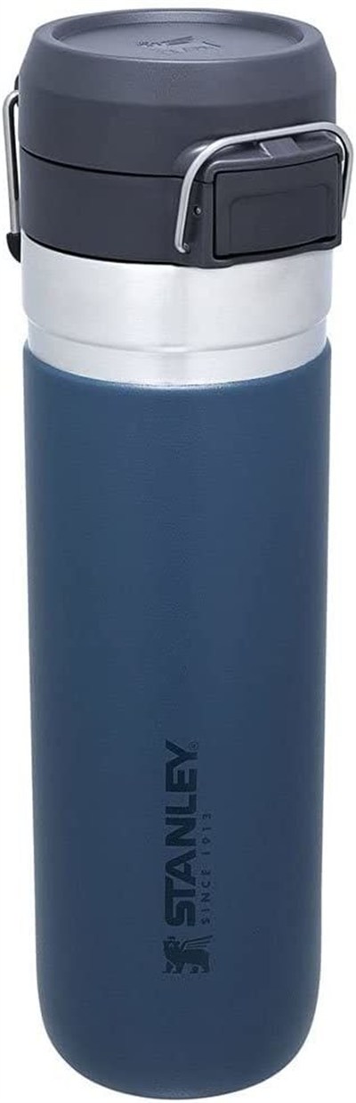 Stanley The Quick Flip Paslanmaz Çelik Termos 0.70 LT