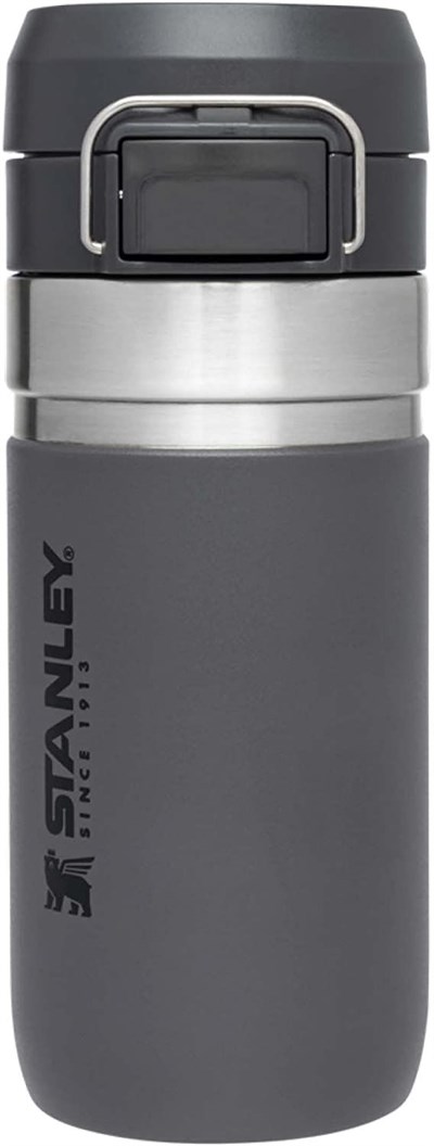 Stanley The Quick Flip Paslanmaz Çelik Termos 0,47 Lt