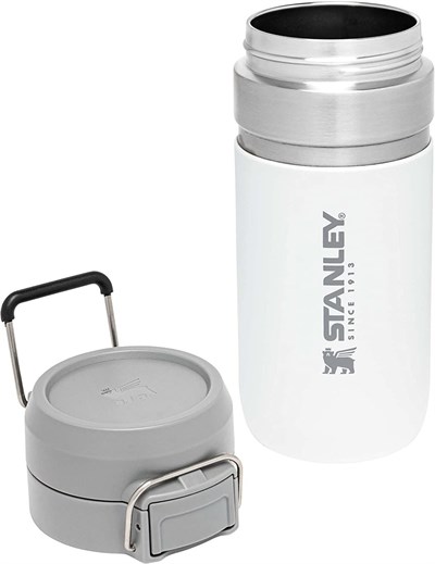 Stanley The Quick Flip Paslanmaz Çelik Termos 0,47 Lt