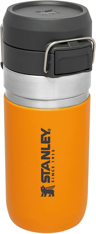 Stanley The Quick Flip Paslanmaz Çelik Termos 0,47 Lt