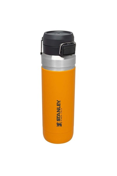 Stanley The Quick Flip Paslanmaz Çelik Termos 1.06 LT