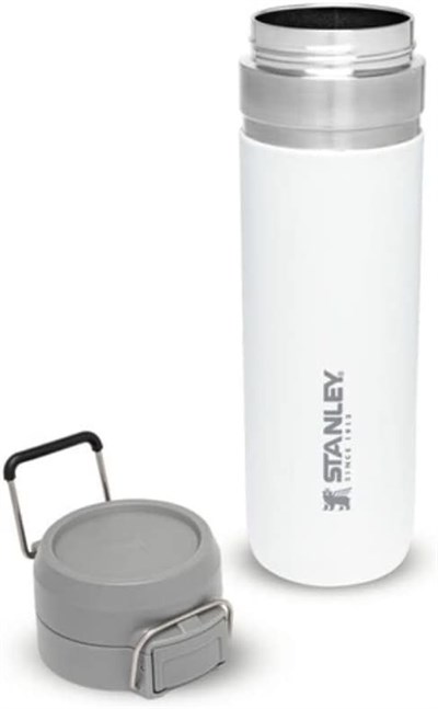 Stanley The Quick Flip Paslanmaz Çelik Termos 0.70 LT