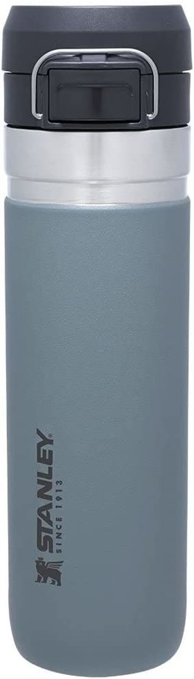Stanley The Quick Flip Paslanmaz Çelik Termos 0.70 LT