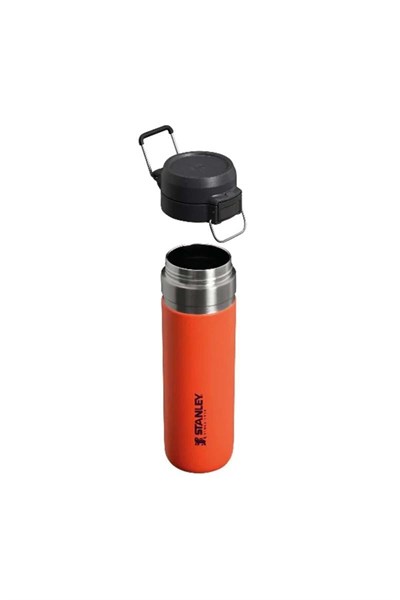 Stanley The Quick Flip Paslanmaz Çelik Termos 0.70 LT