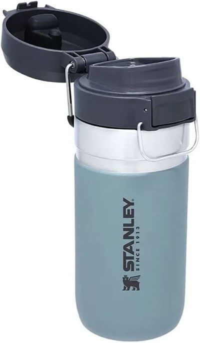 Stanley The Quick Flip Paslanmaz Çelik Termos 0,47 Lt