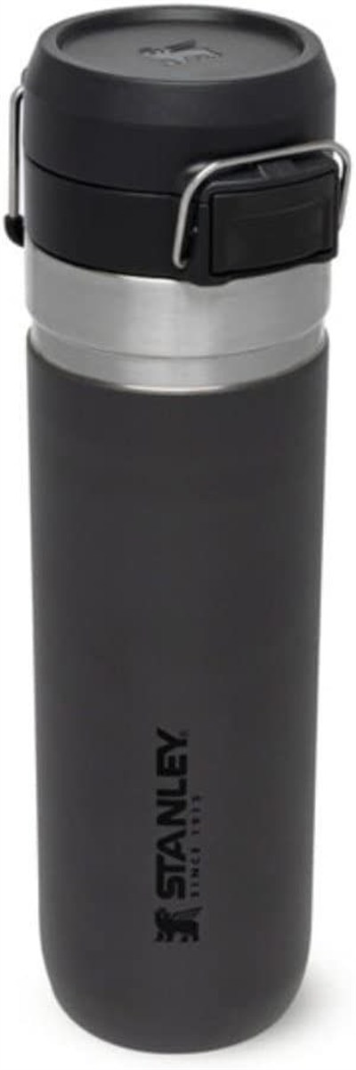 Stanley The Quick Flip Paslanmaz Çelik Termos 0.70 LT