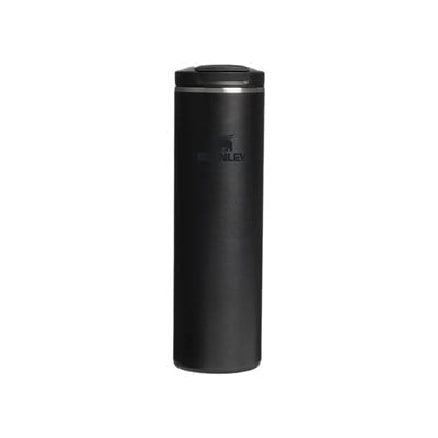 Stanley The Transit Fliptop Mug 0.47 L