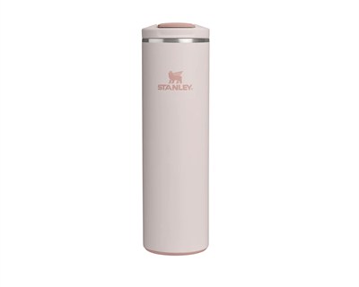Stanley The Transit Fliptop Mug 0.59L