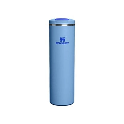 Stanley The Transit Fliptop Mug 0.59L