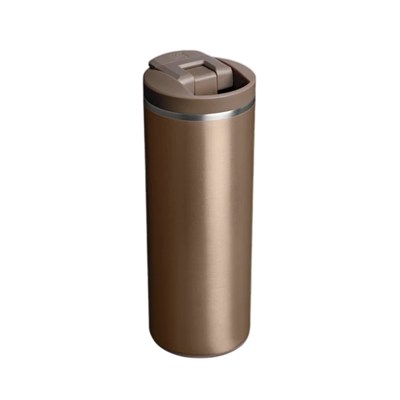 Stanley The Transit Fliptop Mug 0.35L