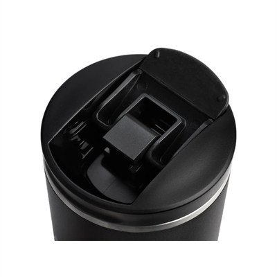 Stanley The Transit Fliptop Mug 0.59L
