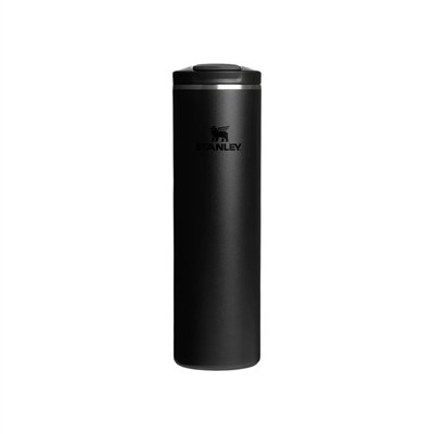 Stanley The Transit Fliptop Mug 0.59L