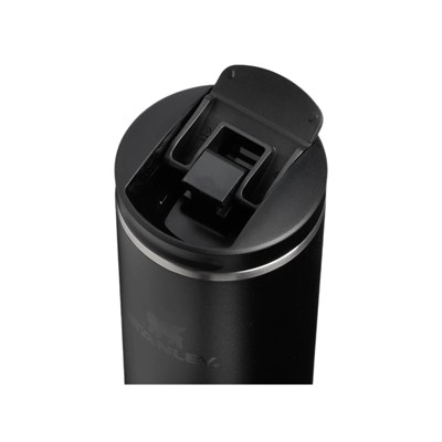 Stanley The Transit Fliptop Mug 0.47 L