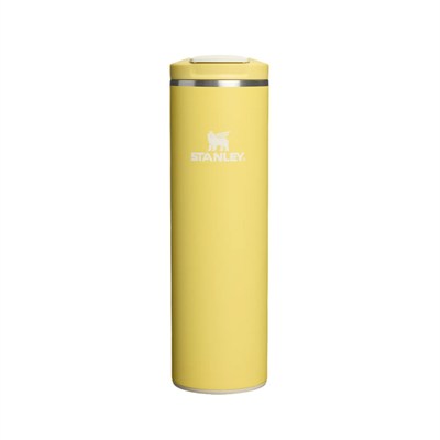 Stanley The Transit Fliptop Mug 0.47 L