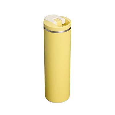 Stanley The Transit Fliptop Mug 0.47 L
