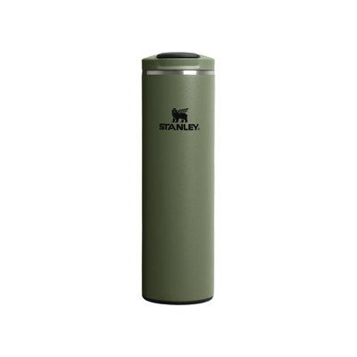 Stanley The Transit Fliptop Mug 0.47 L
