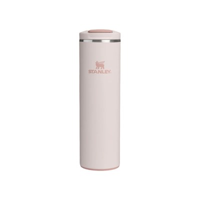 Stanley The Transit Fliptop Mug 0.47 L