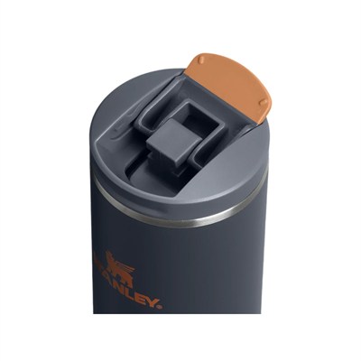 Stanley The Transit Fliptop Mug 0.47 L
