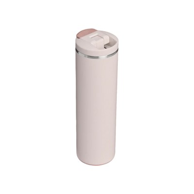 Stanley The Transit Fliptop Mug 0.47 L