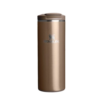Stanley The Transit Fliptop Mug 0.35L