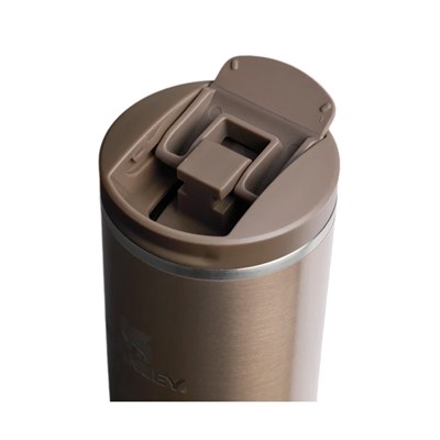 Stanley The Transit Fliptop Mug 0.35L