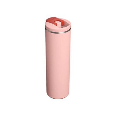 Stanley The Transit Fliptop Mug 0.59L