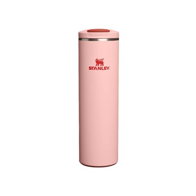 Stanley The Transit Fliptop Mug 0.59L