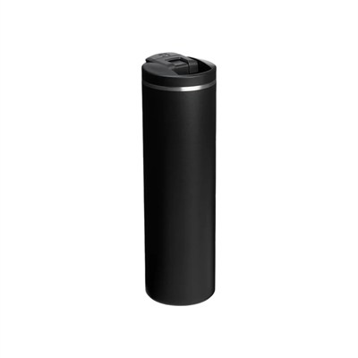 Stanley The Transit Fliptop Mug 0.59L