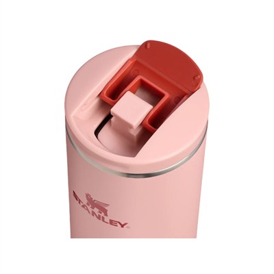 Stanley The Transit Fliptop Mug 0.59L