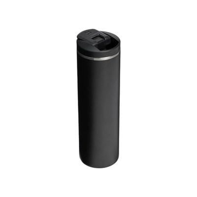 Stanley The Transit Fliptop Mug 0.47 L