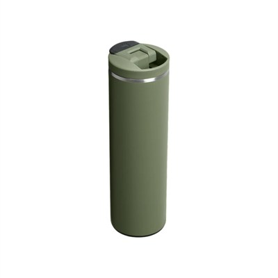 Stanley The Transit Fliptop Mug 0.47 L