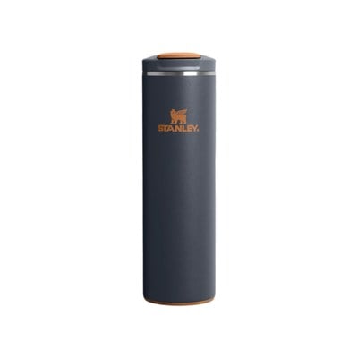 Stanley The Transit Fliptop Mug 0.47 L